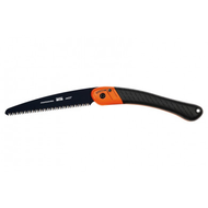 SCIE PLIANTE DENTURE JT SCIE PLIANTE DENTURE JT